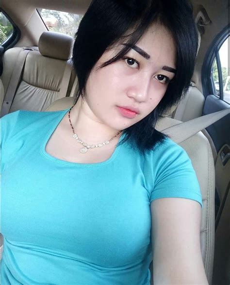 Gairah Asmara Janda Cantik